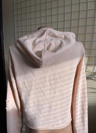 Кофта4 фото