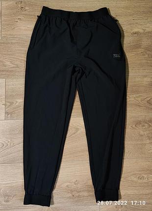 Everlast спортивные штаны