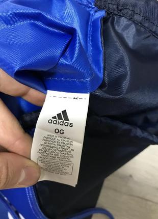 Ранец портфель adidas2 фото