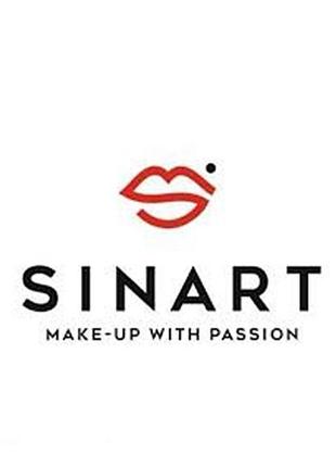 Тіні sinart