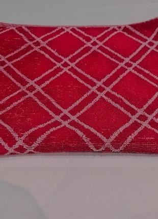 Рушник махровий,полотенце для рук,полотенець кухонний1 фото