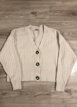 Кардиган reserved