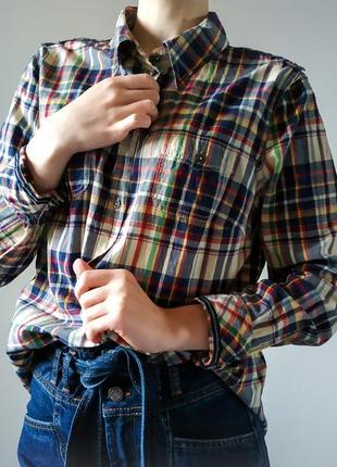 Сорочка esprit