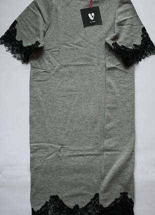 Сукня casual v by very {англія}