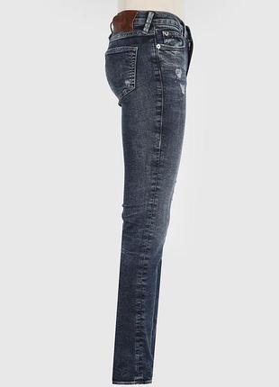 Джинси 4