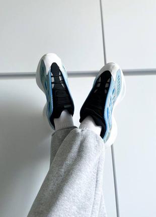 Adidas yeezy boost 7007 фото