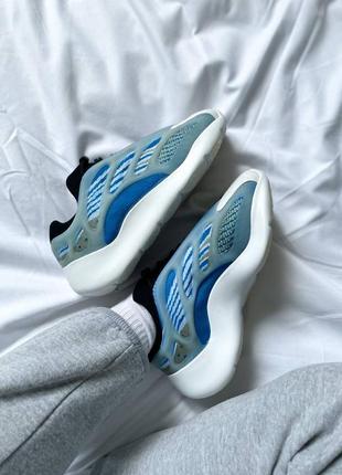 Adidas yeezy boost 7005 фото