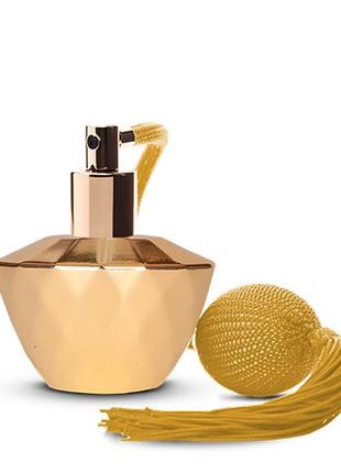 Жіночі духи fm pure royal 313, 50 мл