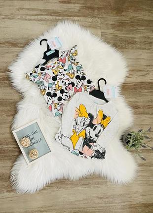 Набір; футболка ; для малышей