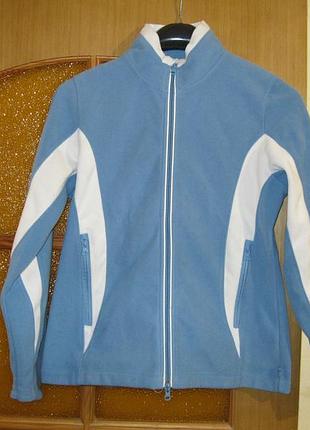 Виндстопер, windstopper женский tcm