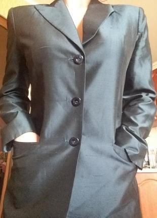 Стильний піджак мarella