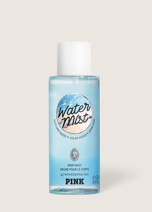 Міст Victoria`s secret pure seduction спреи