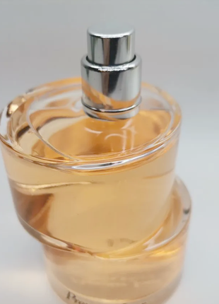 Nina ricci premier jour💥edp оригинал 3 мл распив аромата затест8 фото