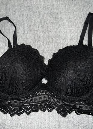 Бюстгальтер