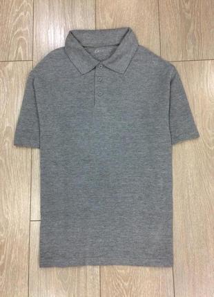Футболка поло george