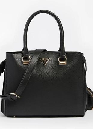 Сумка вмістка guess оригінал