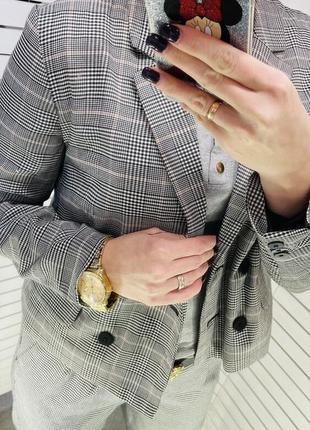 Пиджак, блейзер