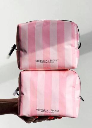 Косметичка 3 в 1 victoria’s secret