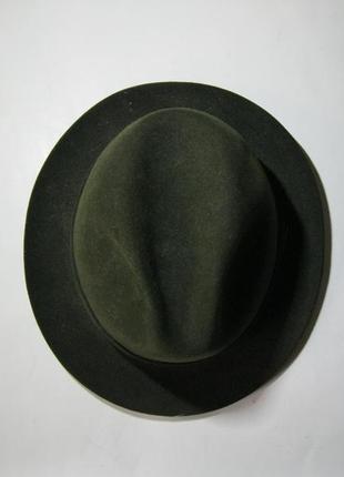 Шляпа wegener 18172 фото