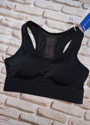 Спортивный топ, одежда для спорта