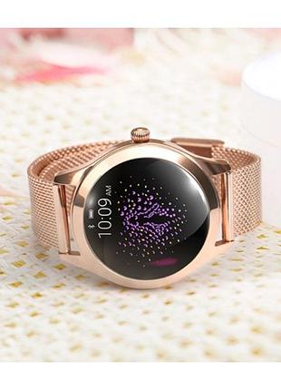 Часы женские Iphone 11 Pro Max
.