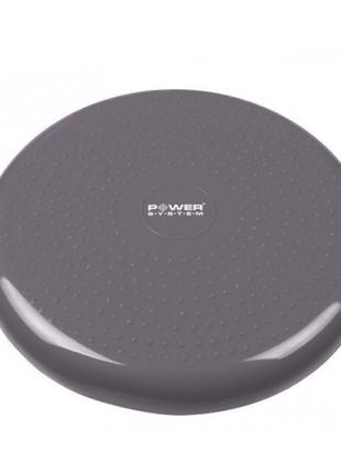 Балансувальний диск power system balance air disc ps-4015 grey (2835)