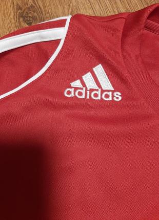 Спортивна блуза adidas3 фото