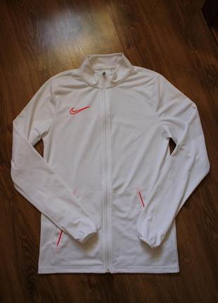 Олимпийка ветровка свежие коллекции nike