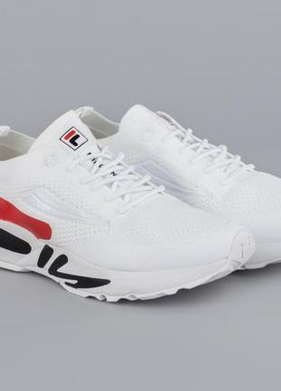 fila mind zero shoes