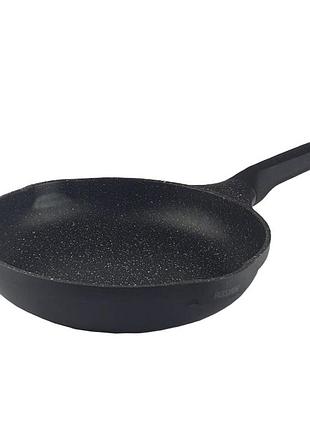 Сковорода vinzer kuro induction line 26 cm (50421)