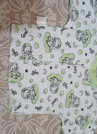 Розорювання 50/56 розміру 817