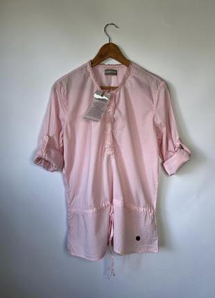 Napapijri блузка сорочка