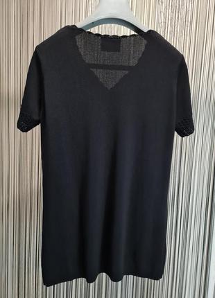 Блуза/футболка 5