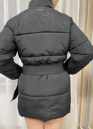 Зимня куртка4 фото