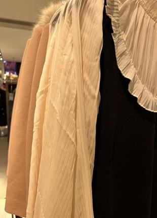 Сукня zara2 фото