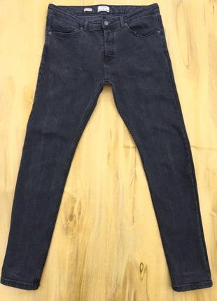 Штани від topman