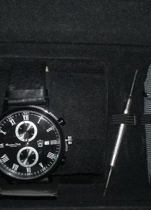 Massimo dutti ручний годинник1 фото