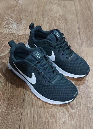 Кроссовки nike оригинал