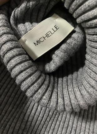 Гольфи michelle 2