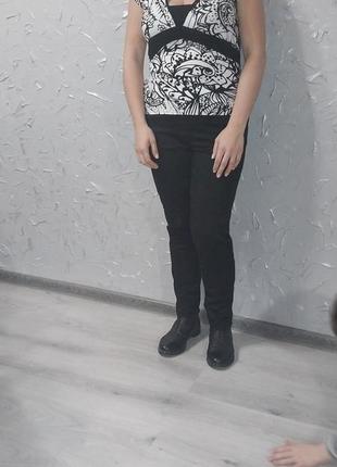 Гарна блузочка/футболка