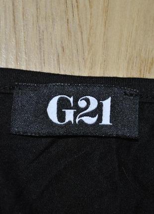 Сукня g213 фото