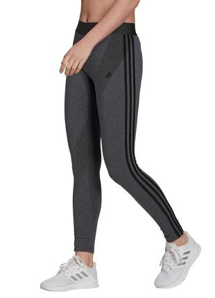 Легінси adidas essentials leggings1 фото