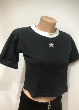 Топ футболка оригінал