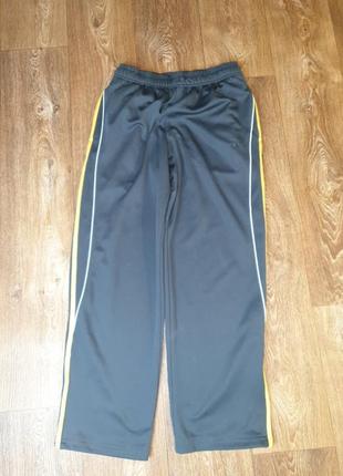 Спортивные мужские athletic works