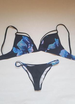 Купальник victoria secret оригінал,  s