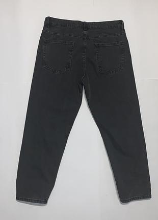 Укороченные джинсы new look2 фото