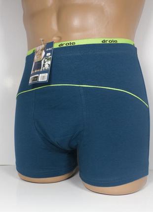 Үлкен қауын порно