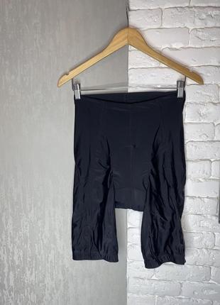 Шорти для велоспорту велосипедки athletic dept ,m