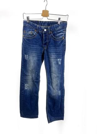 Джинсы levis 501, стильные, качественные