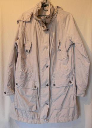 Дружин.легка парку від artime